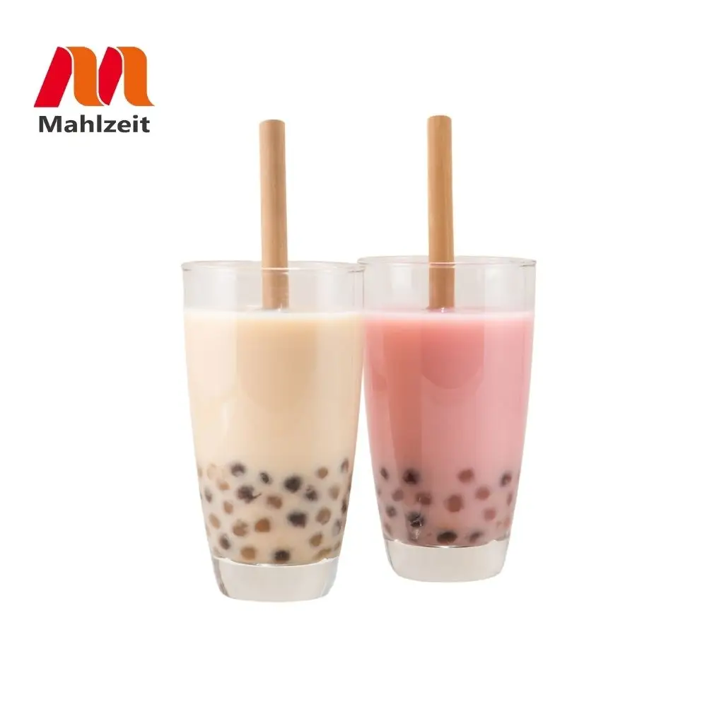 Trending starbucks tumbler boba