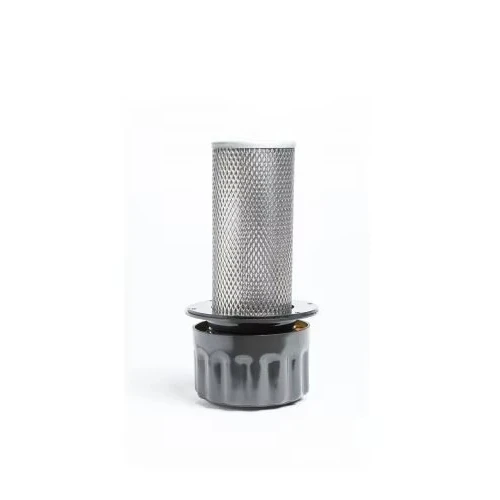 SANY Hot Sell  Truck Crane Spare Part 24001922 Air Filter QUQ2.5-10*2.0