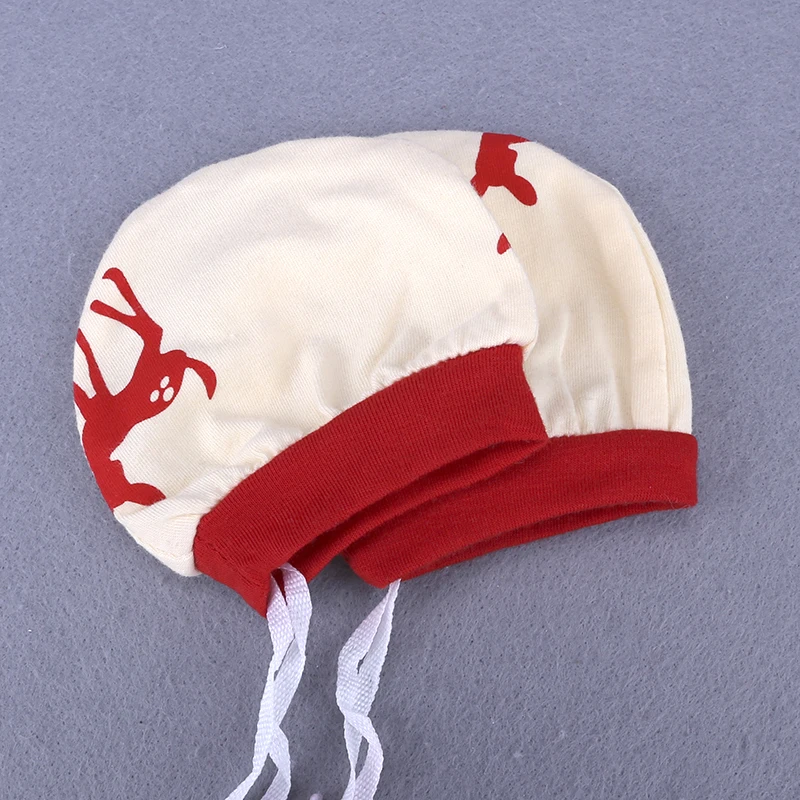 Soft set with hat sleeping clothes pijama girl nightie sleepwear