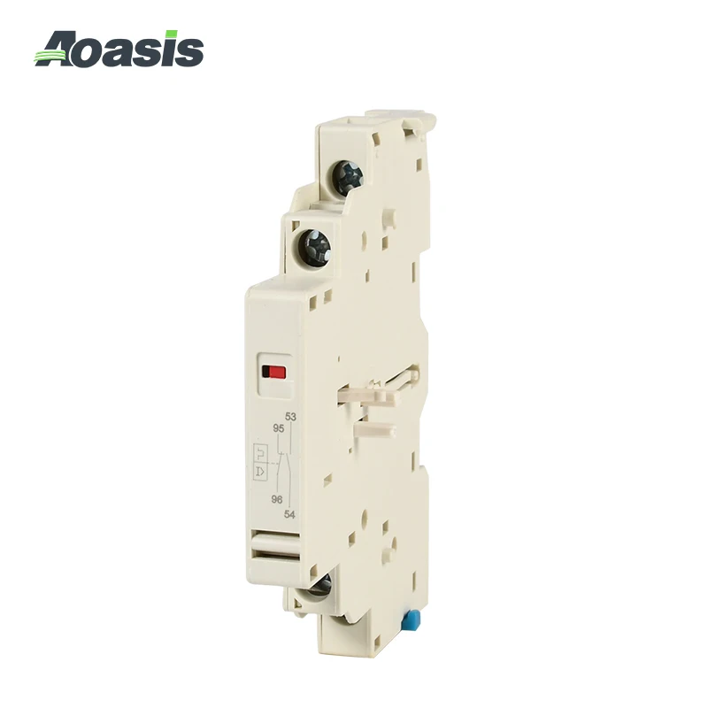 AOASIS AOV2 мгновенный вспомогательный