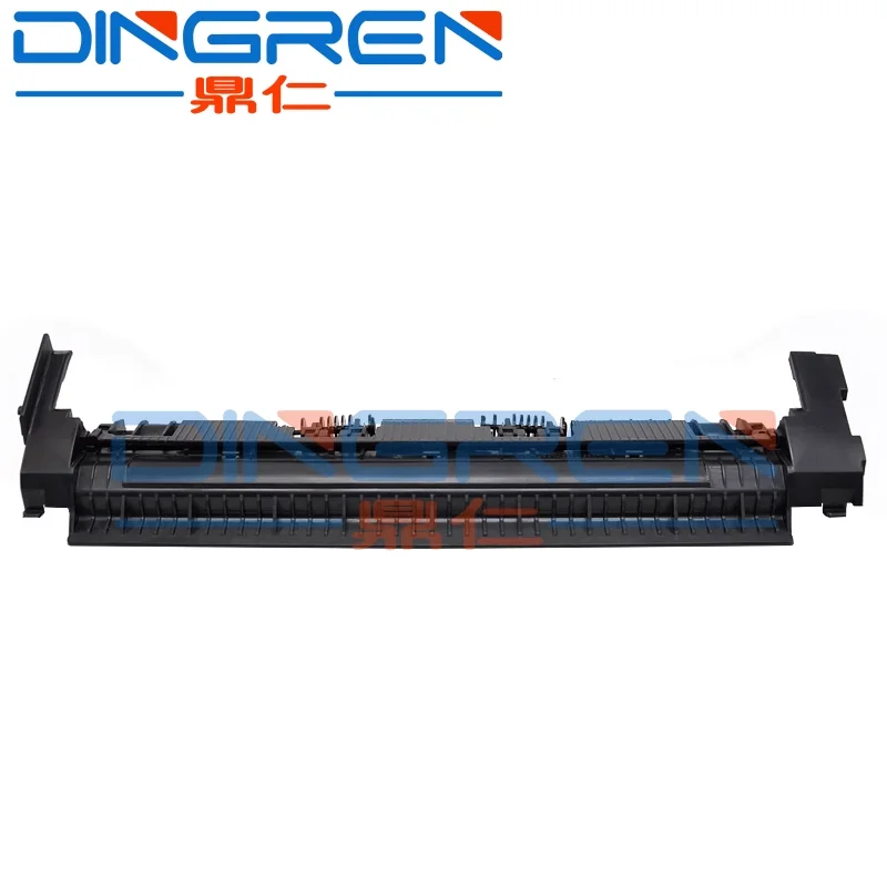 Крышка фузера для CANON LBP 3018 МФ 3010 3014 3050 6000 6018 л 150 170