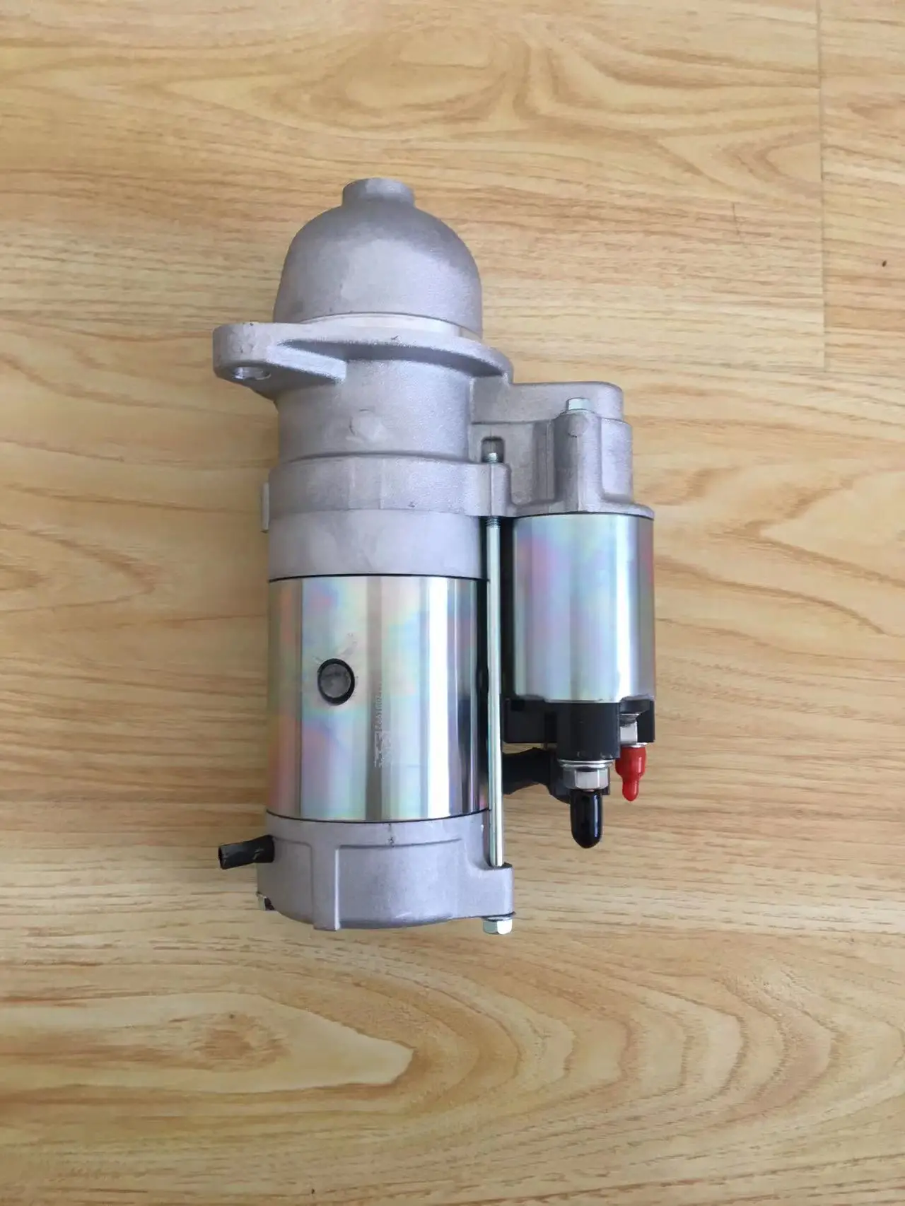 homan truck starter3.jpg