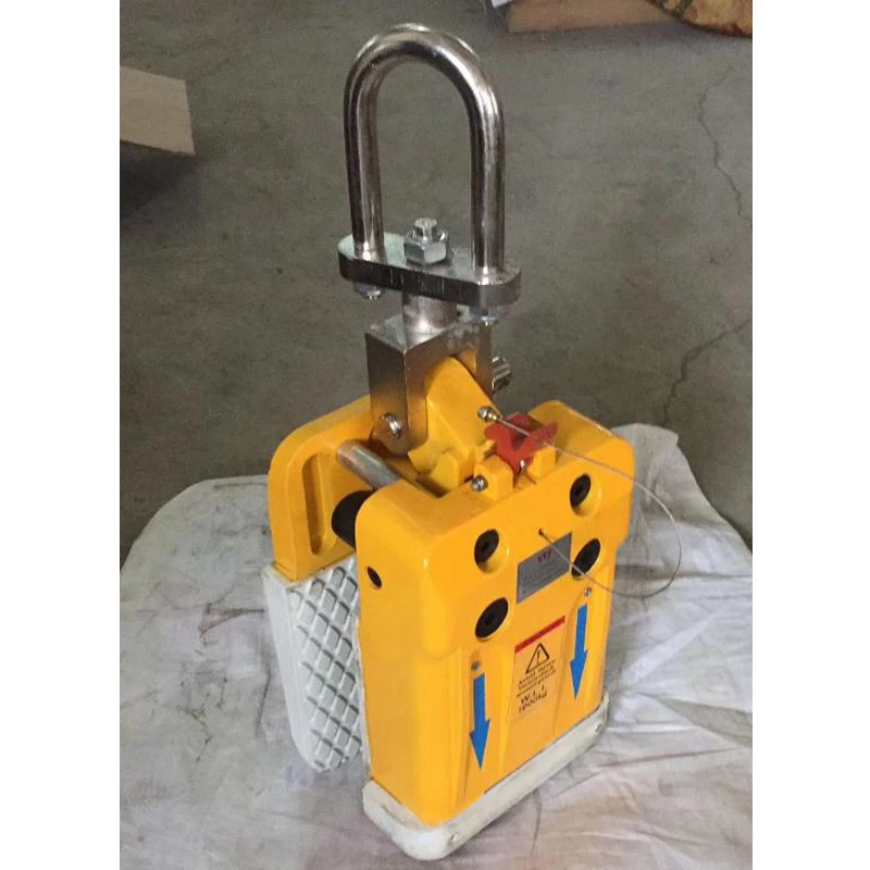 1 ton slab lifter3.jpg