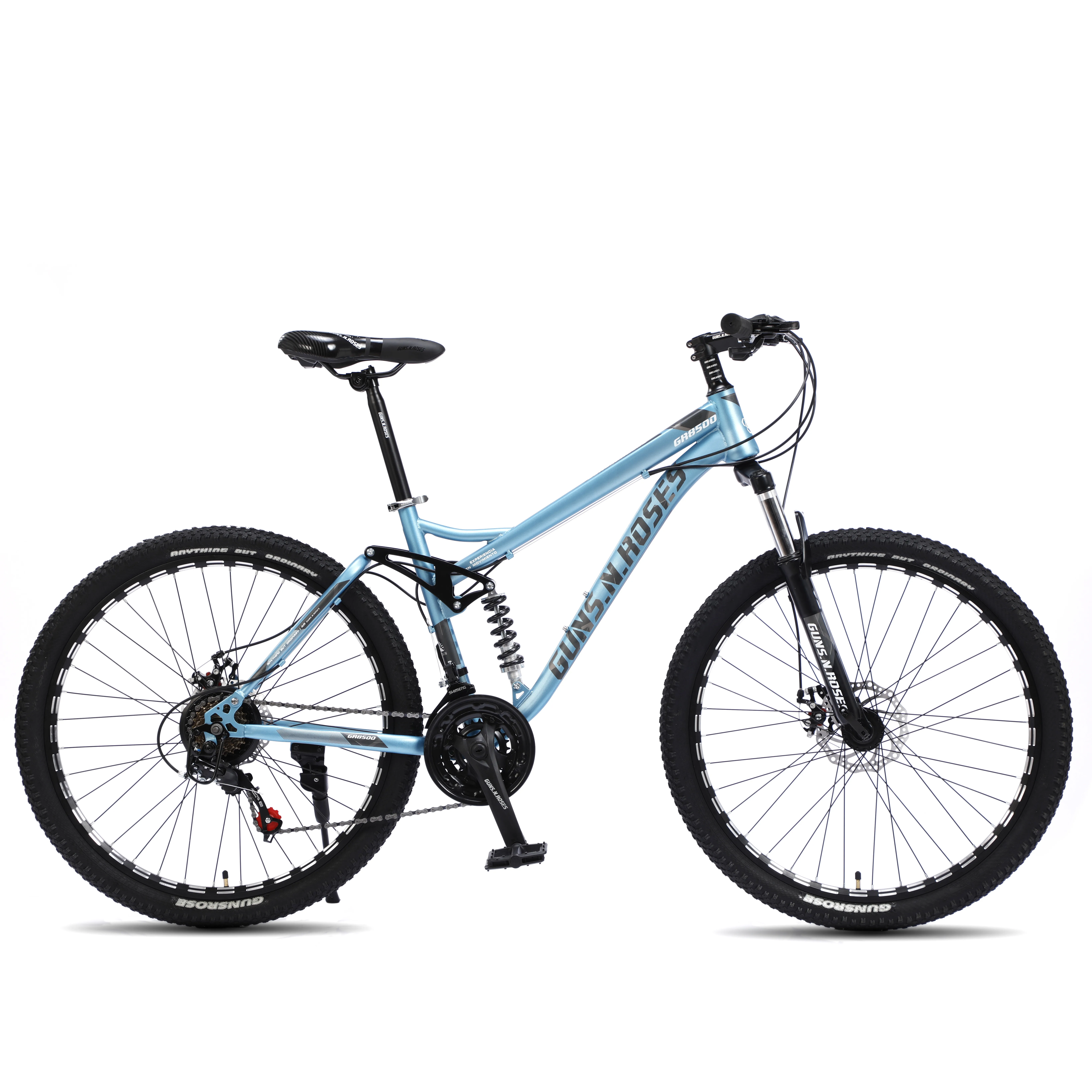 2024 Shimano 21-скоростной велосипед дешевое карбоновое колесо 700c алюминиевая рама 26 дюймов популярный складной горный городской окрашенная