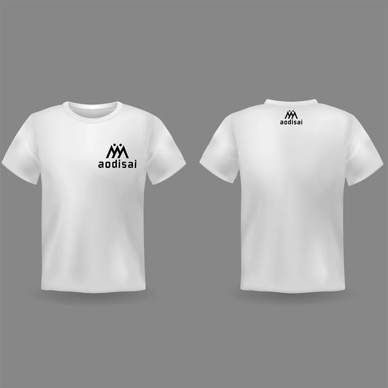 Hot Sale Anti Sublimation Htv Adhesive Printable Print On Easy Sublimation Dark Black Fabric Heat Transfer Vinyl T Shirts