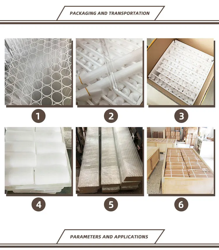 Gas Pipe Sleeve Valve Screw Thread Protection Glass Tube Metal Tube Sealing Hole Plug Steel Pipe