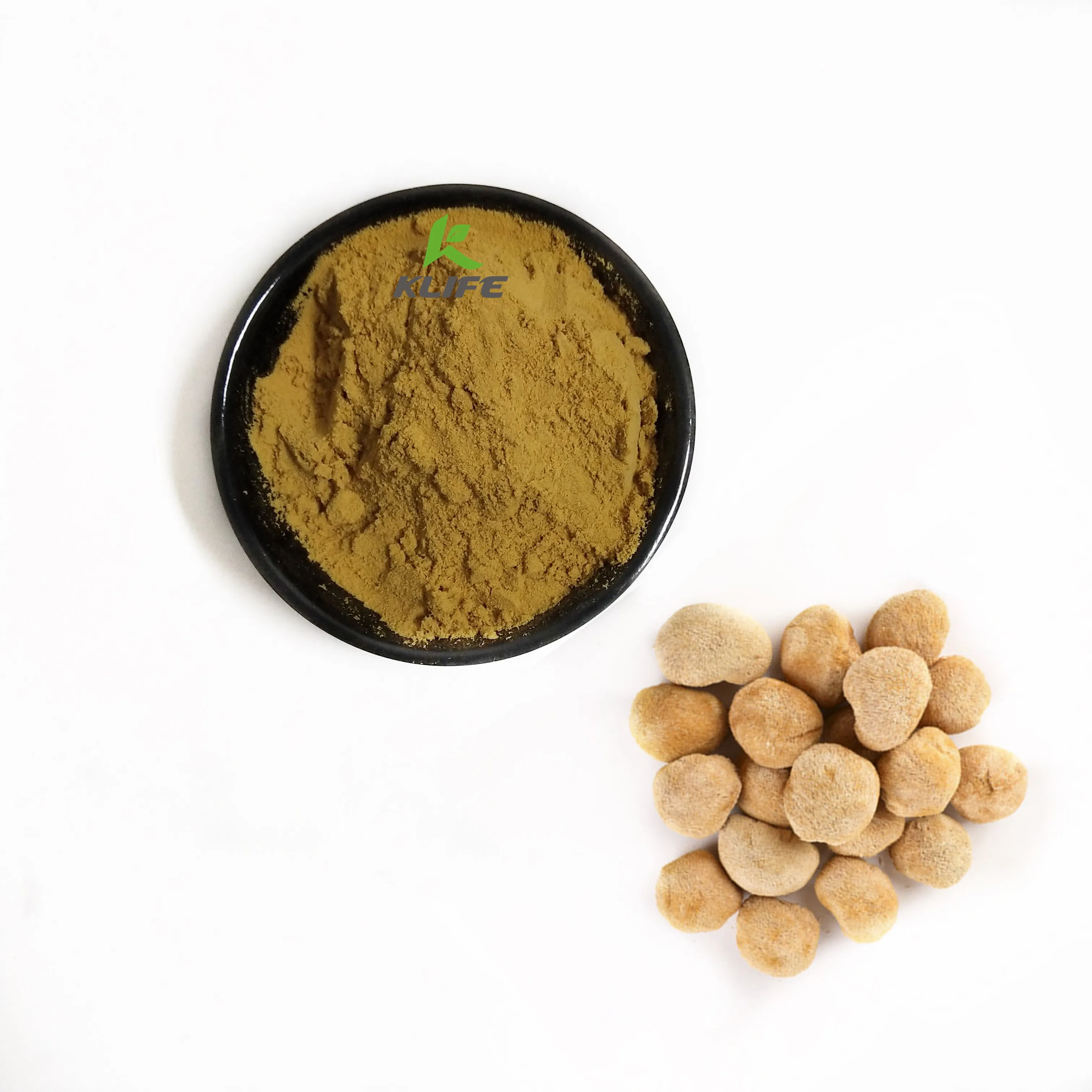 
Organic USDA Lions Mane Extract Organic Lions Mane Mushroom Extract Powder 