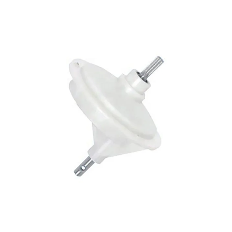 Коробка передач 11Z30 L:30 мм T.L: 33,5 мм P N.H: 15,5 мм коробка передач для стиральной машины уменьшает скорость коробки передач