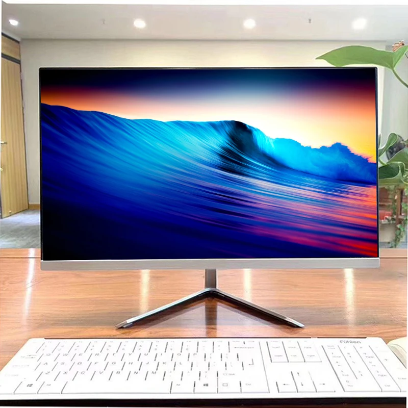 H13 AIO Computers (15)