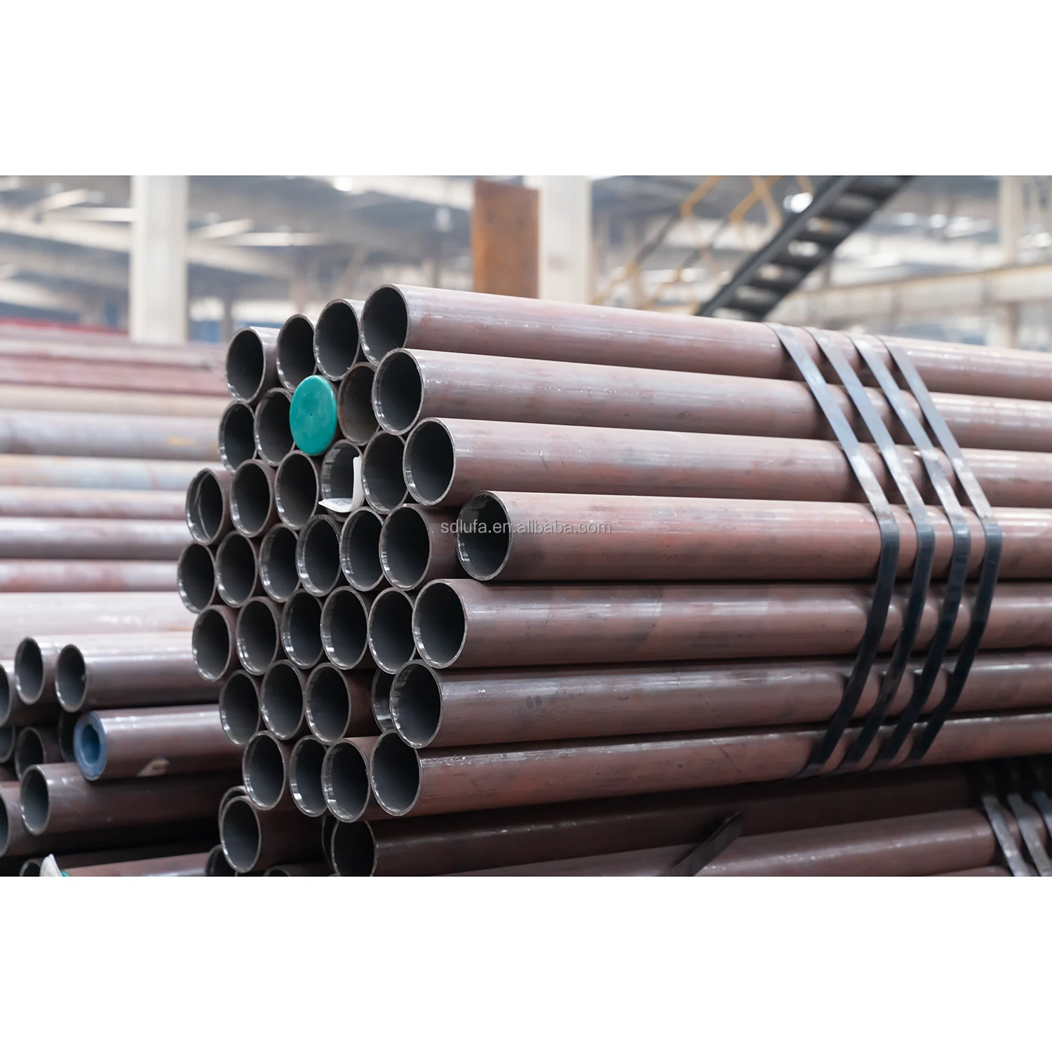 Factory supplier api 5l seamless pipe 16 inch seamless steel pipe price