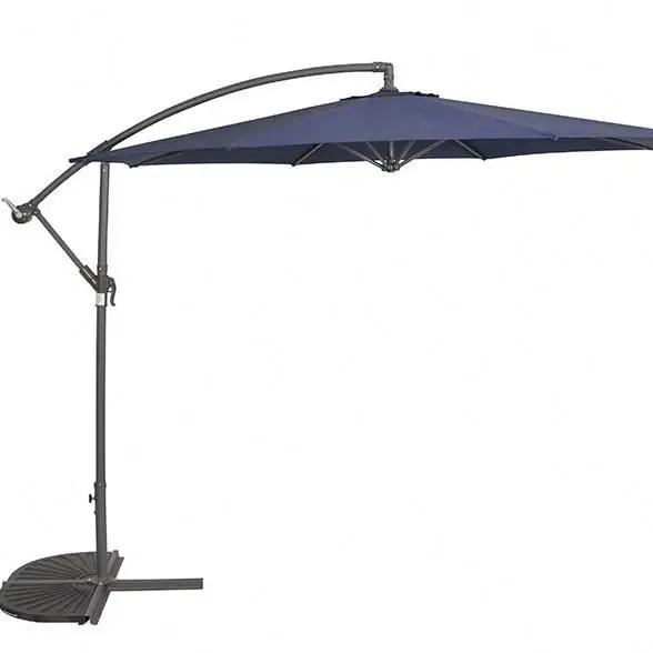 Most popular garden umbrella outdoor patio unique design outdoor large patio umbrella