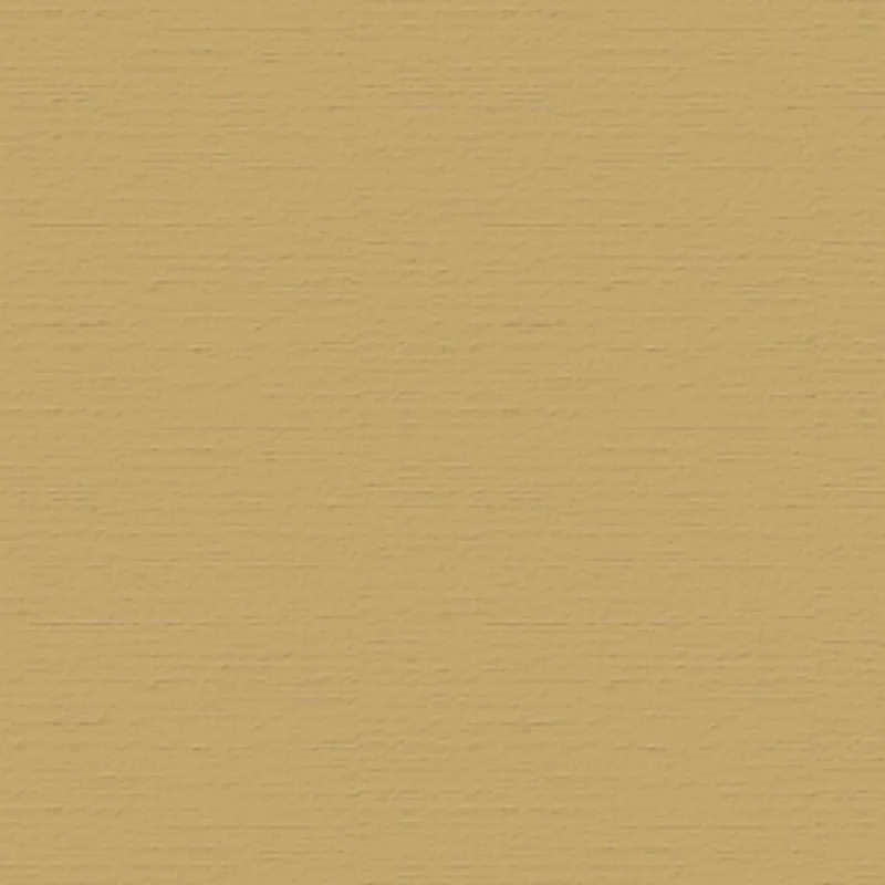 Wholesale Summer Woman Swimwear Beachwear Set Sexy Bikinis & Beachwear For Womens