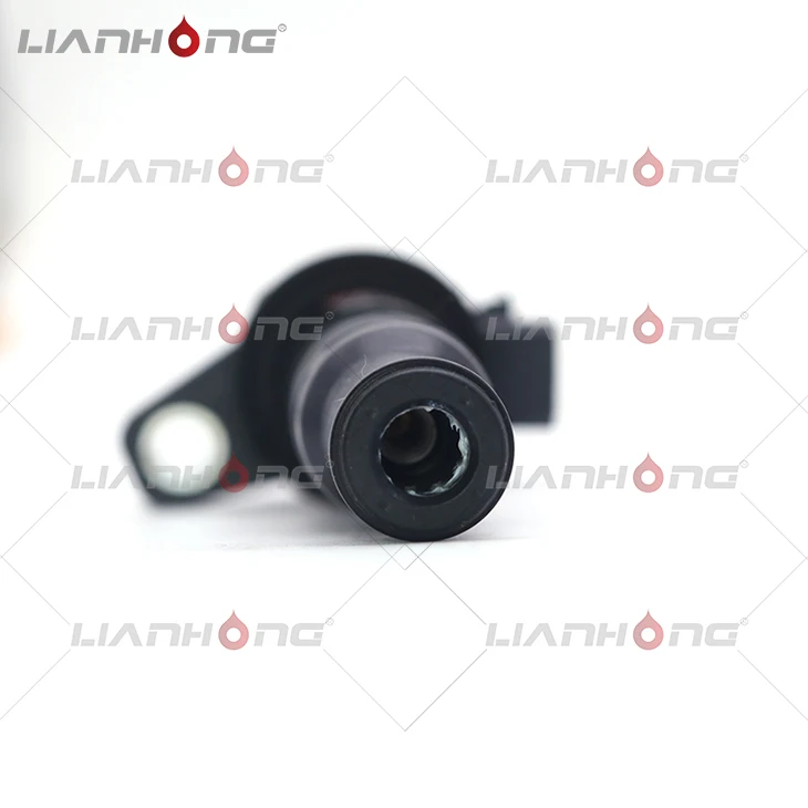 High Quality motor 27301-3E400 Ignition Coil for HAWTAI Santa Fe 2.7 Ignition Coil 27301-3E400