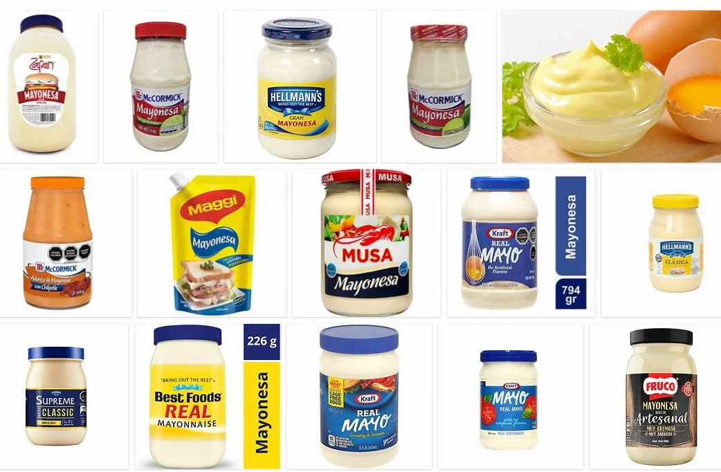 Hot water showering autoclave sterilizer retort for canned food