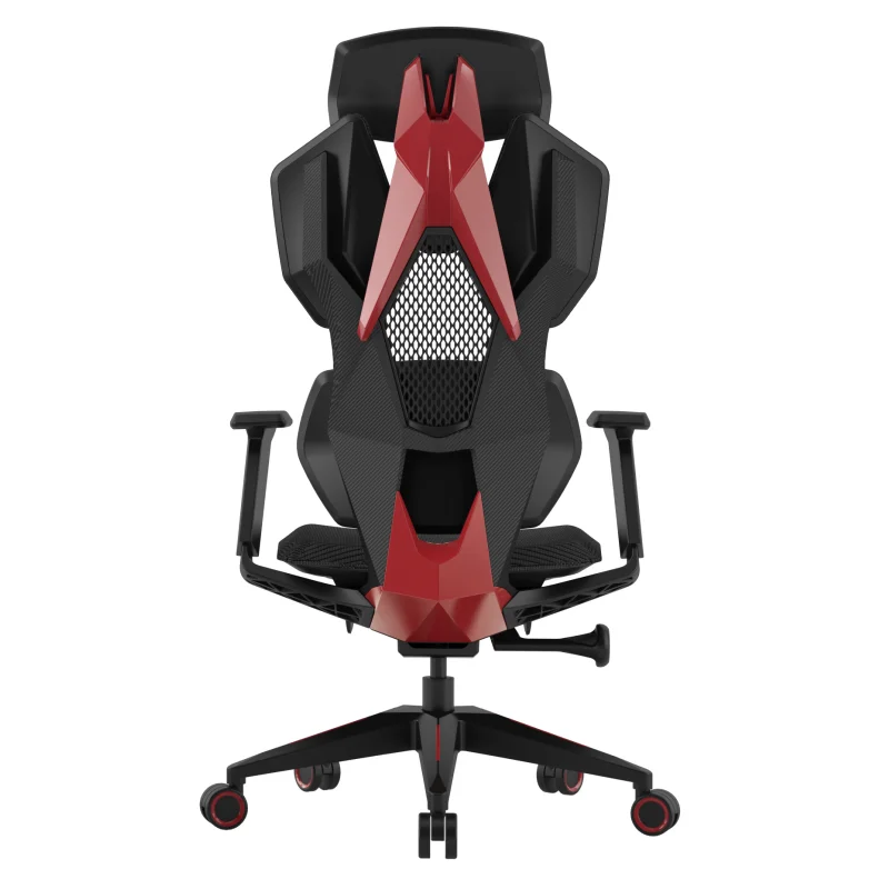 chair gaming.png