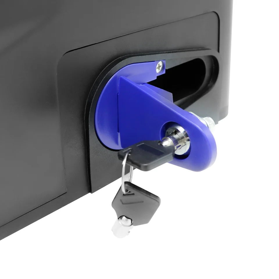 Modern Design 800kgs 1000kgs Sliding Gate Opener Automatic 120V 230V Sliding Gate Motor For Automatic Gate