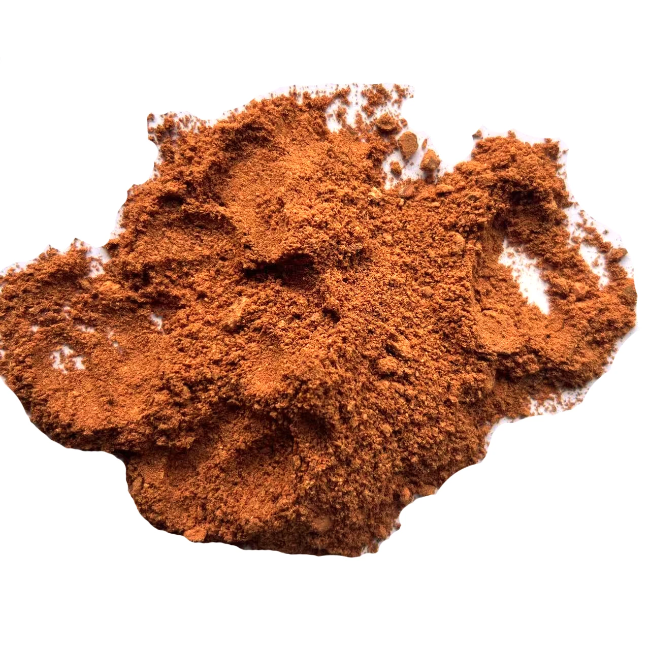 Liansheng Wholesale Natural Dried Cinnamon Cassia Powder Ground For Seasoning