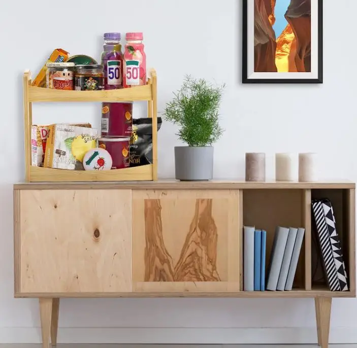 2 Tier Spice Rack  (4).jpg