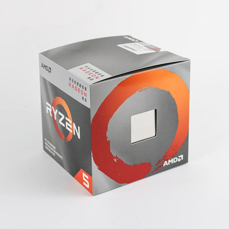 R5-3400G-2.jpg