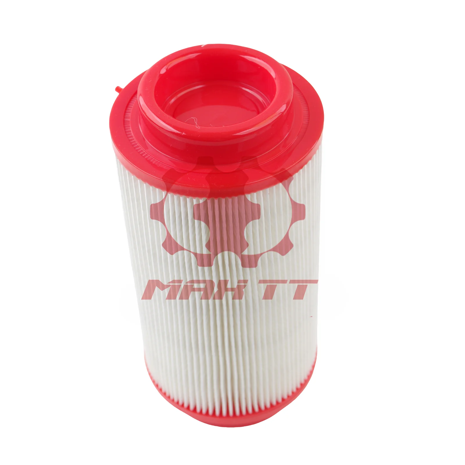 ATV/UTV parts & accessories Air Filter for Linhai 260cc 300cc 400cc 23212 Bu Yang Feishen D300 G300 2.5.01.0070 Motorcycle Parts