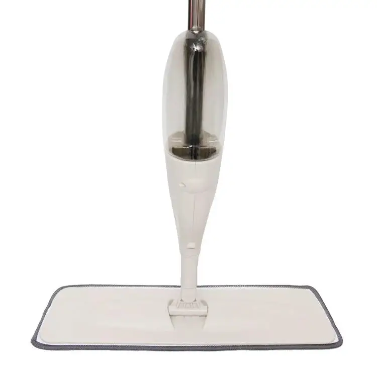 Spray Mop Floor Cleaning Microfiber Mop With Spray Wet Dry Dust Mop for Home Kitchen Laminate Wood Ceramic Tiles Floor Cleaning