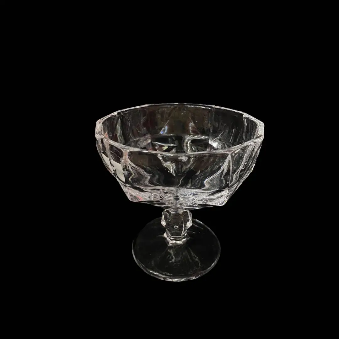 2021 hot selling ice cream bowl meal bowl for kitchen and restaurant