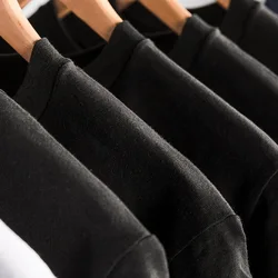 MT2006 высокое качество низкая OEM MOQ 230 граммов 100% хлопок на заказ Пустые простые женские футболки мужские футболки плюс размер футболки