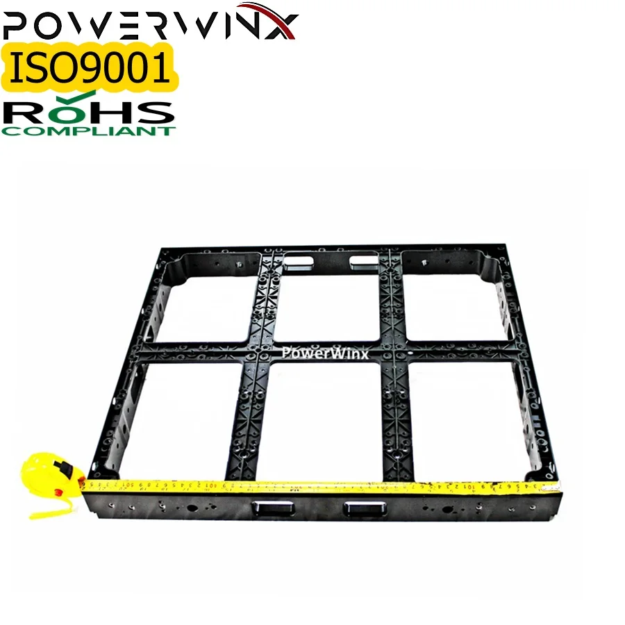 RoHS Compliance certified / ISO9001 precision aluminum/magnesium alloy die casting parts