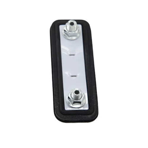 Widely Used Superior Quality Digital Battery Gas Level Indicator