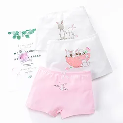 custom young girls underwear 12 year old girl in panties kids underwear