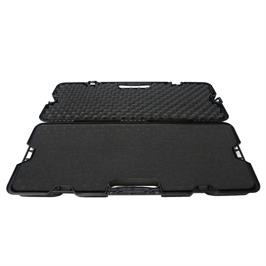 professional tool box bow case Recurve Bow Case