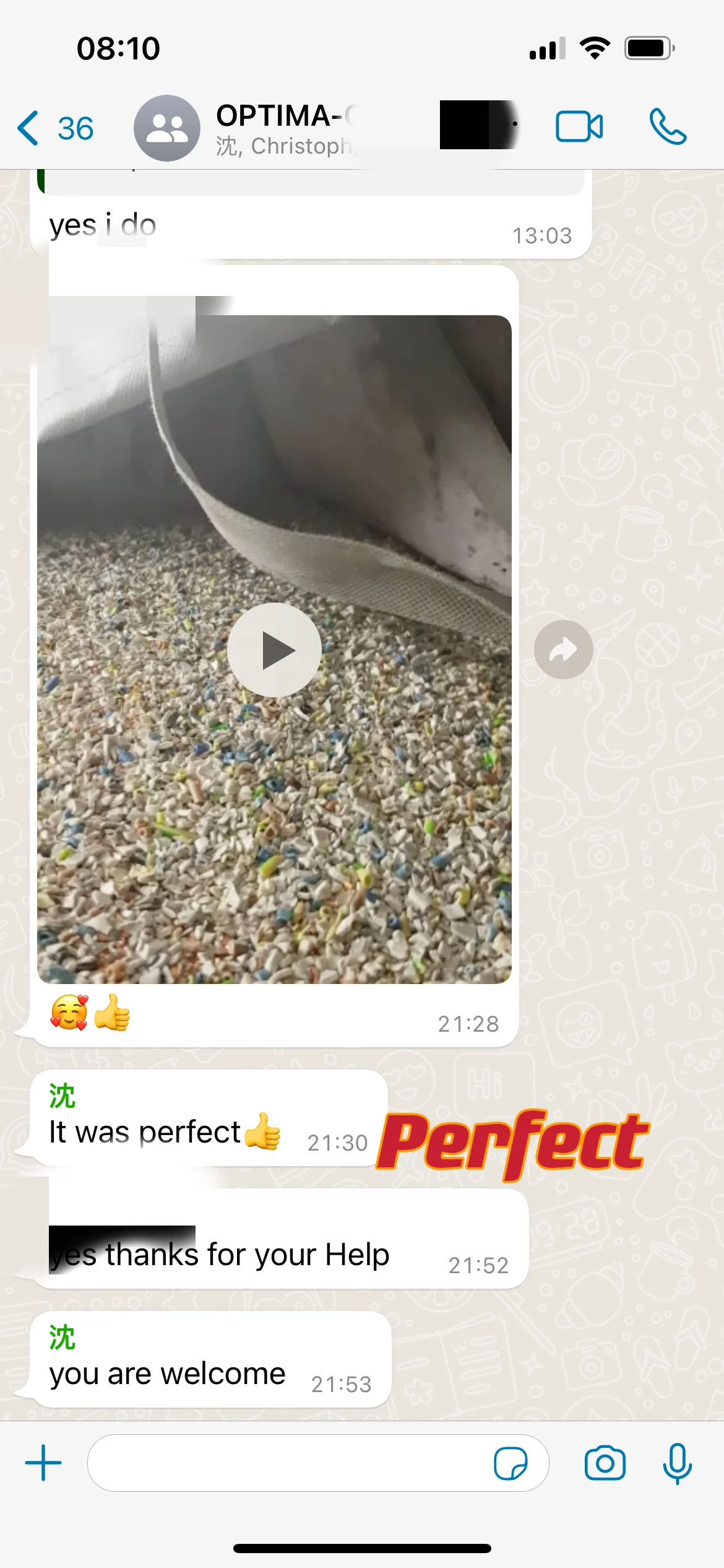 small size  copper wire granulator machine  cable scrap shredder metal recycling single or 3phase total 3kW