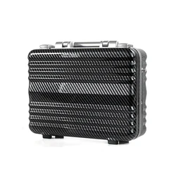 Factory hot sale OEM custom service 14inch laptop messenger briefcase for travel tool suitcase briefcase