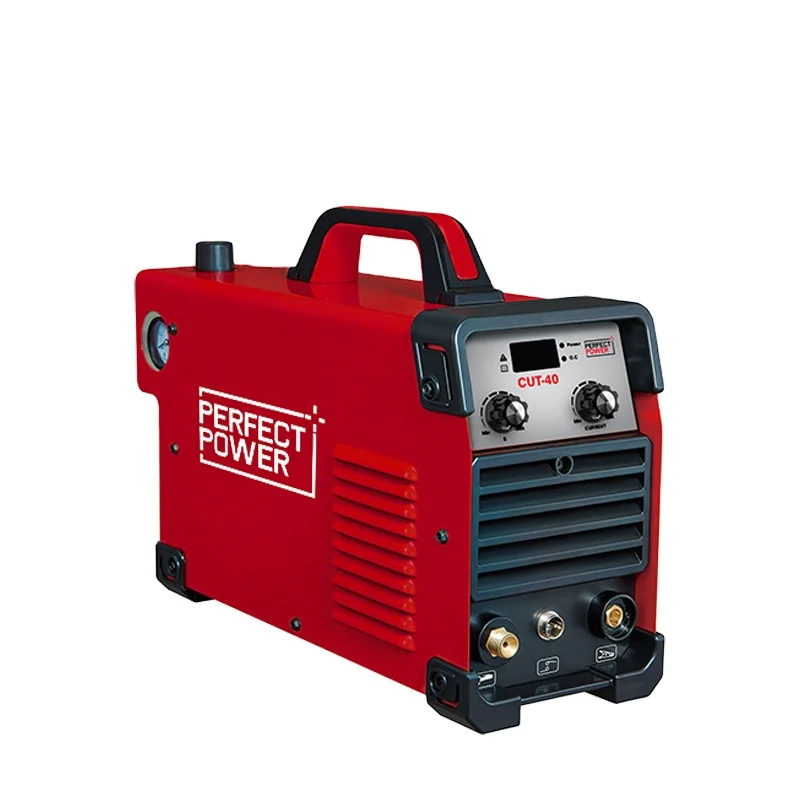 mini cut40 plasma cutter mini portable cnc plasma cutter 40 amp cutting machine