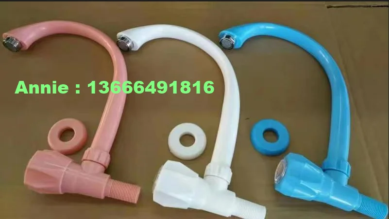 Corful  Handle Turkey  Bibcock Faucets /Sink Tap