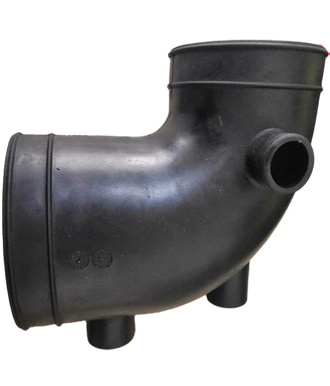 Deutz Diesel engine spare parts 04296657 Manifold for TCD2013 L04 track engine 04296657 Manifold