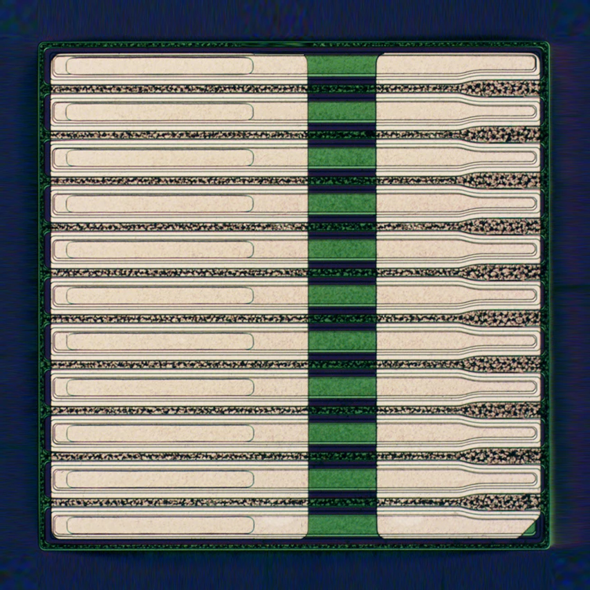 China Semiconductor Factory Germicidal Deep UV Led Chips, High Power 260nm-280nm SMD 3939 3535 UAV UVC Led Chips