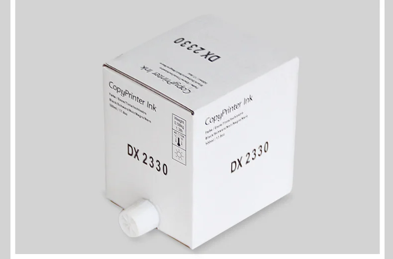 dx2330 dx2430 ink