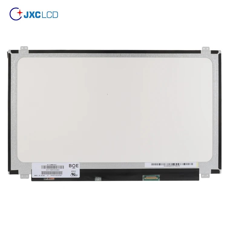 15,6 1920x1080 LCD Screen HB156FH1-301 HB156FH1-401 экран для ноутбука