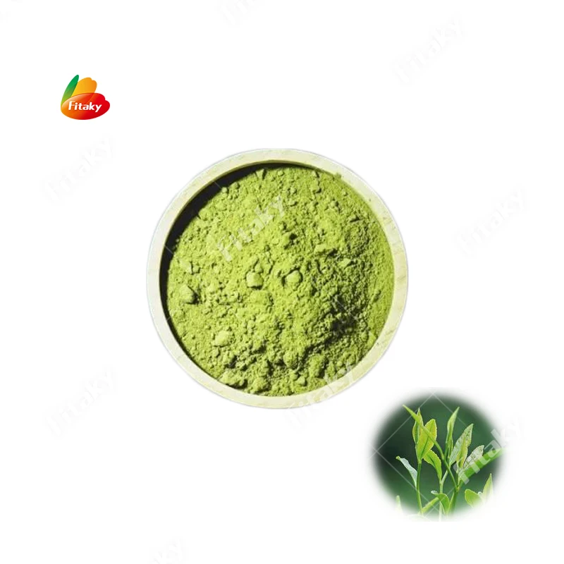 China Hot Selling Matcha Green Tea Powder Private Label Pure Matcha Green Tea Powder Organic Matcha Powder