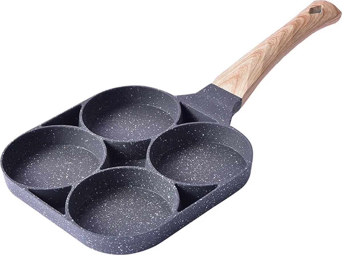Pancake Pan and Pancake and Maker and Cake Maker and Omelette Pan and Omelette Maker and Egg Pan and Cookie Make