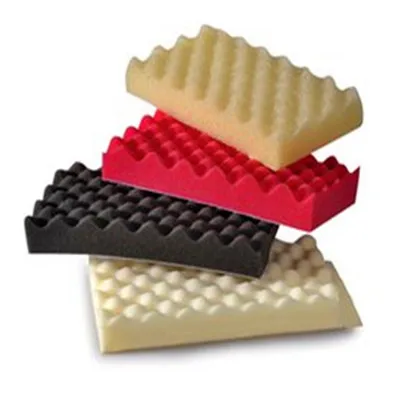 New Polyurethane Foam Sealant & Adhesive PU Foam Products Protective & Cushioning Material