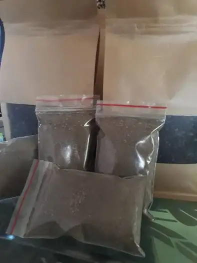 GROUND BLACK PEPPER WITH HIGH QUALITY FROM VIETNAM ( Whatsapp: +84975262928, Helen)