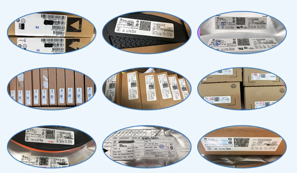 Original In Stock Supplier 18+ TO-220-3 Electronic components Integrated circuits SBR30A60CT