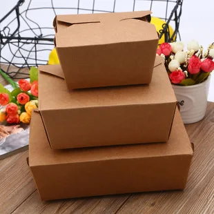 Best Quality Aluminum Foil Paper Lunch Box Making Machine With Cheap Cost