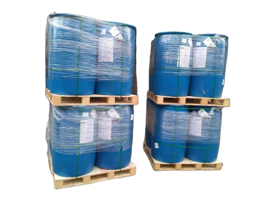 99% завод сделал высокое качество N,N-диэтил-М-толуамид CAS 134-62-3