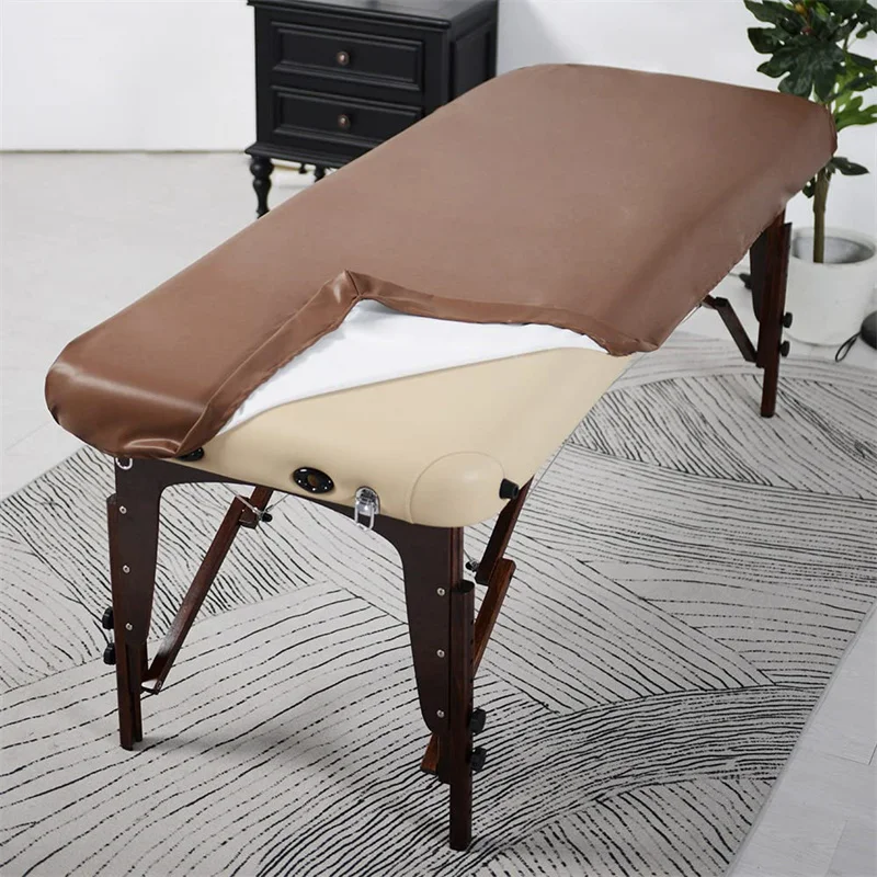 Coffee 30 x 70 Inch-01.jpg