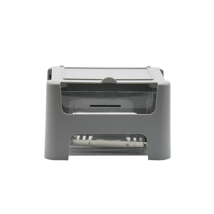 Solid and Liquid Densimeter Plastic Densitometer Density Meter Measurement Equipment