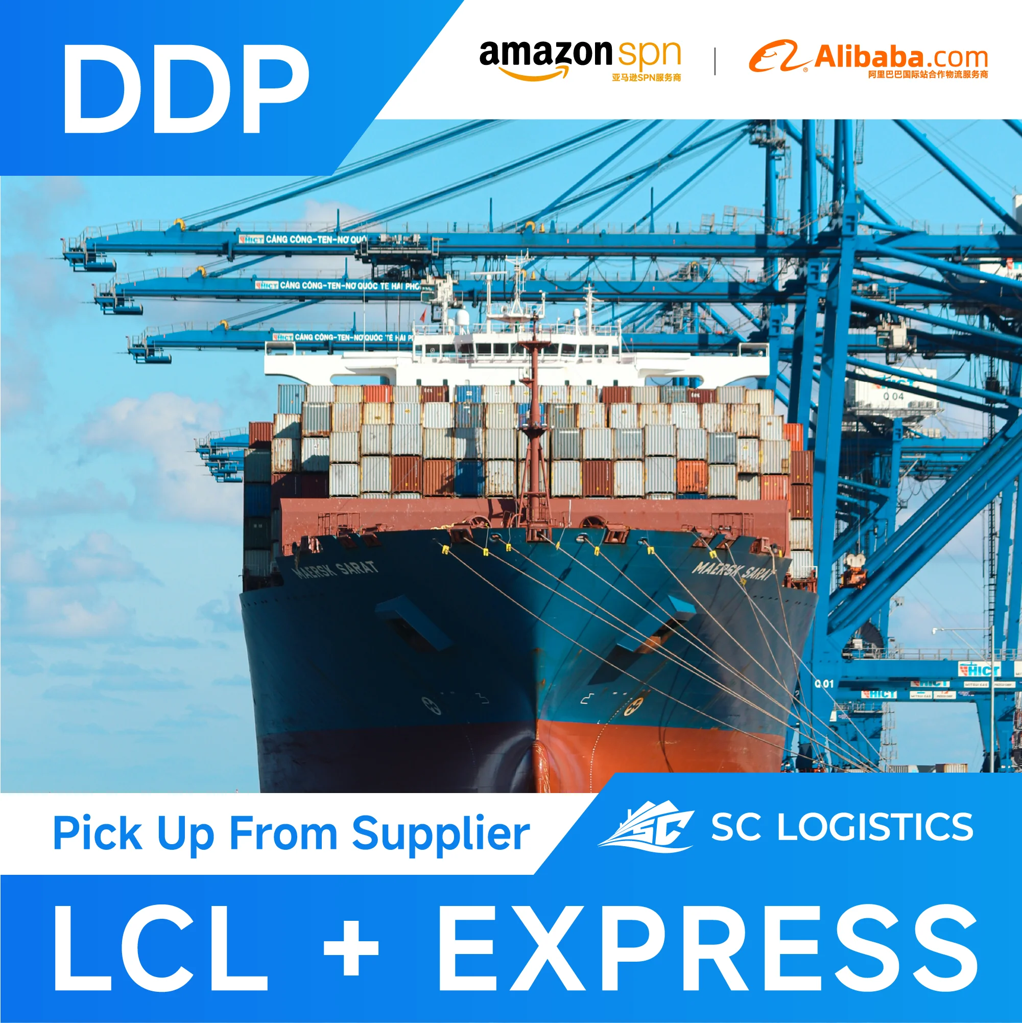 freight forwarder Air shipping from china to Australia DDP LCL FCL Delivery