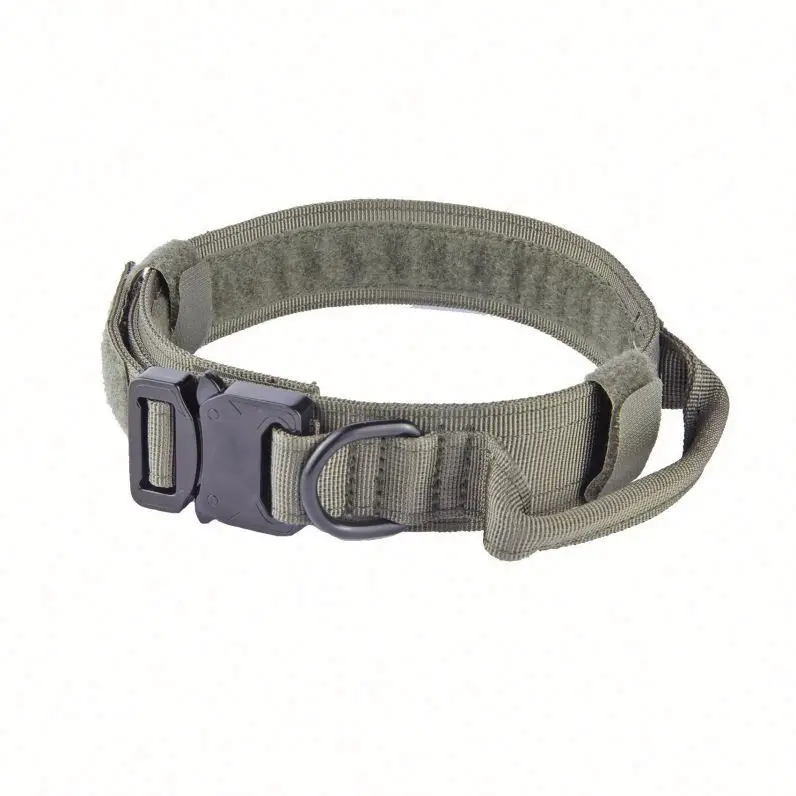 Прямые продажи с завода, разумная цена, пряжки для ошейника собаки